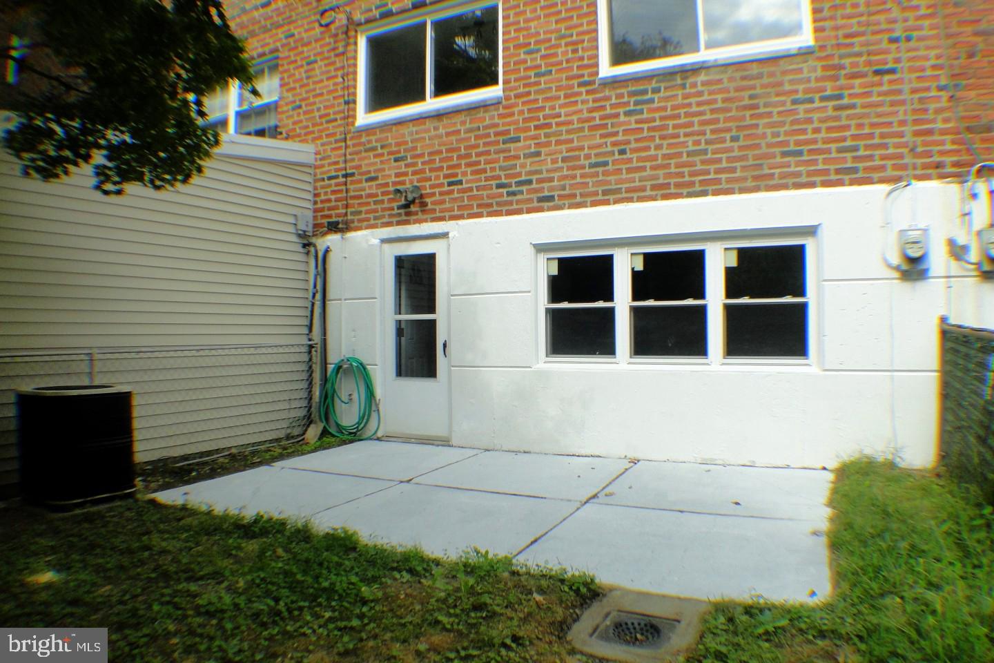 3589 Teton Road Philadelphia, PA 19154 - Photo 25 of 26