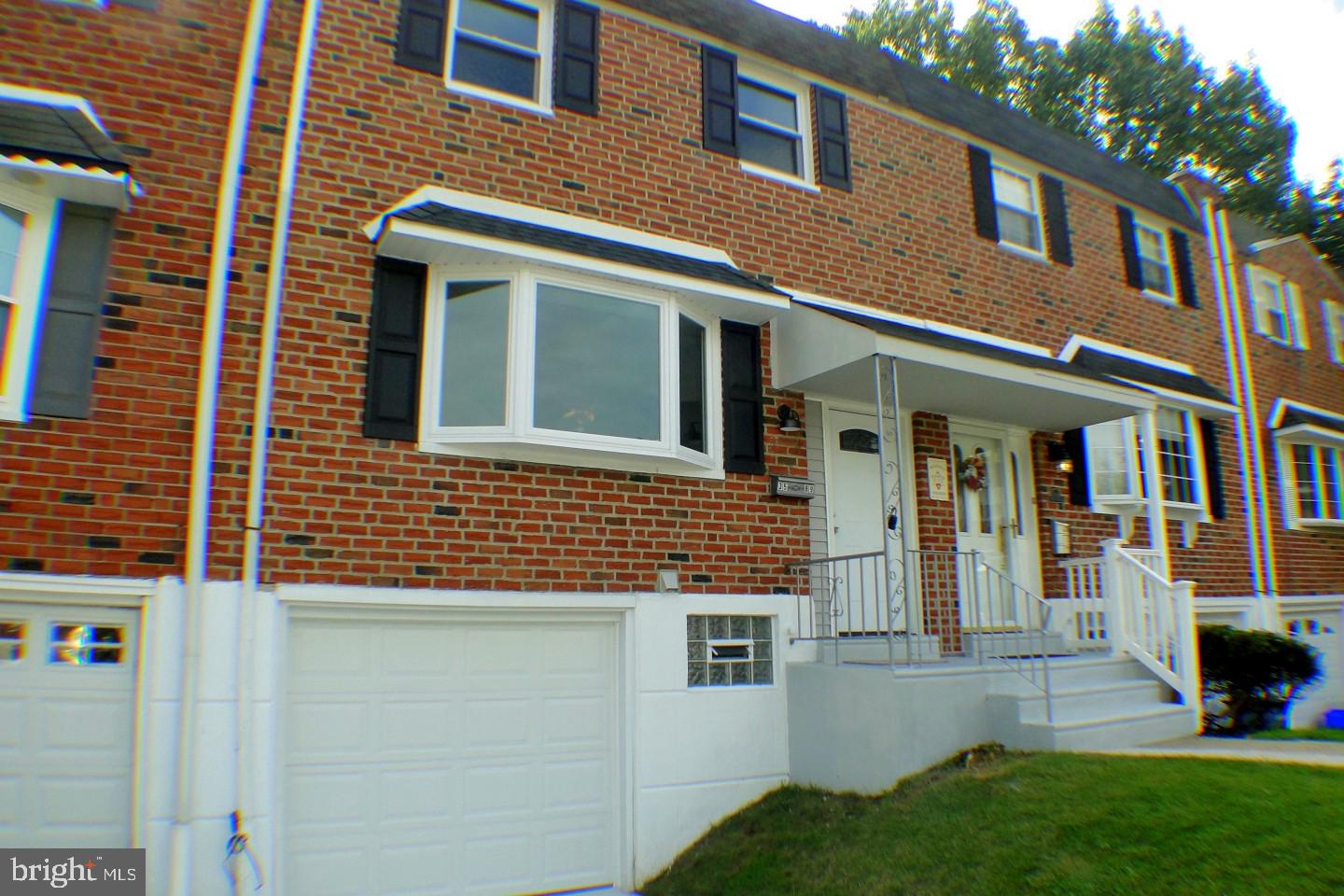 3589 Teton Road Philadelphia, PA 19154 - Photo 4 of 26