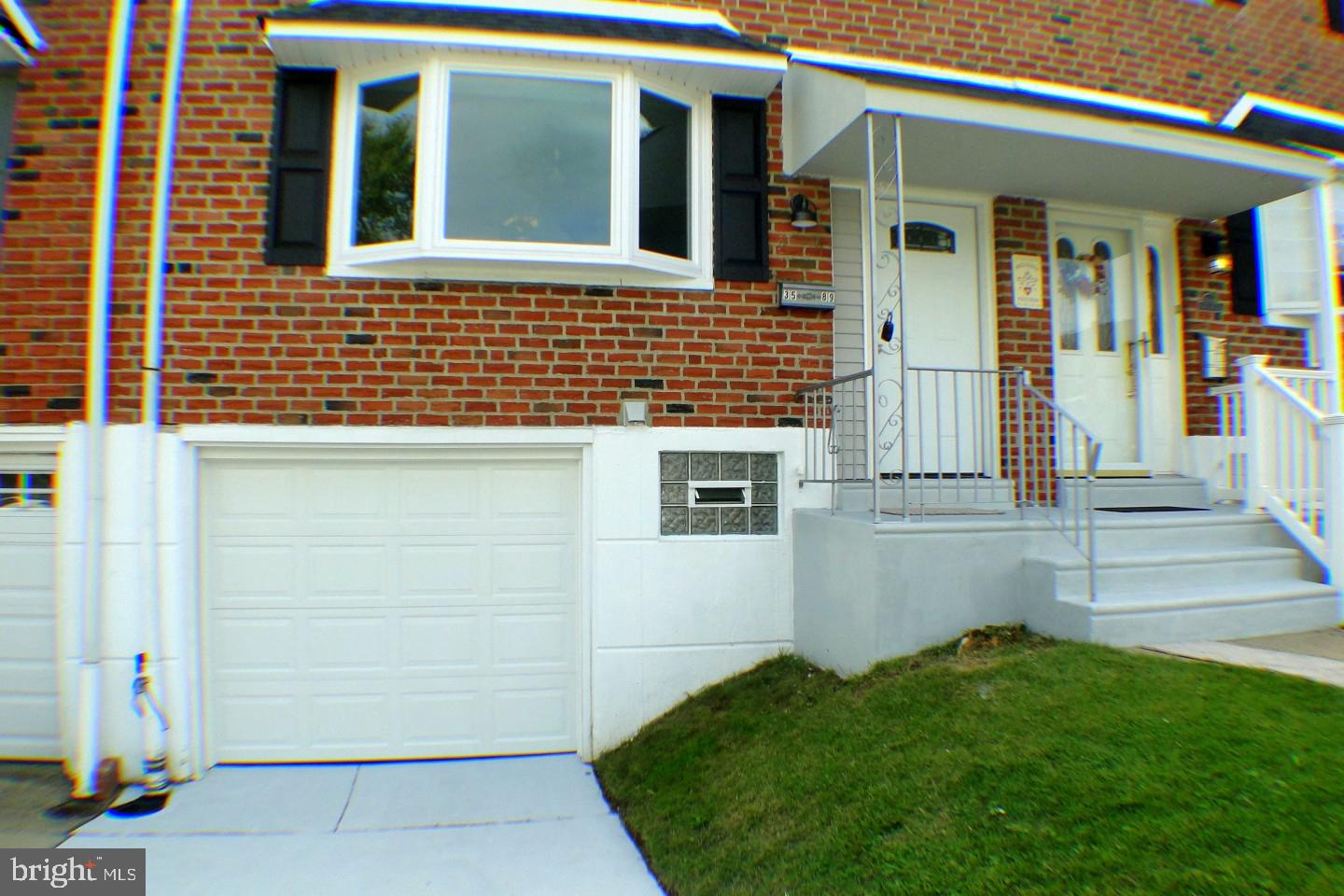 3589 Teton Road Philadelphia, PA 19154 - Photo 5 of 26