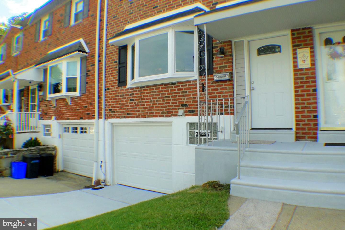 3589 Teton Road Philadelphia, PA 19154 - Photo 6 of 26