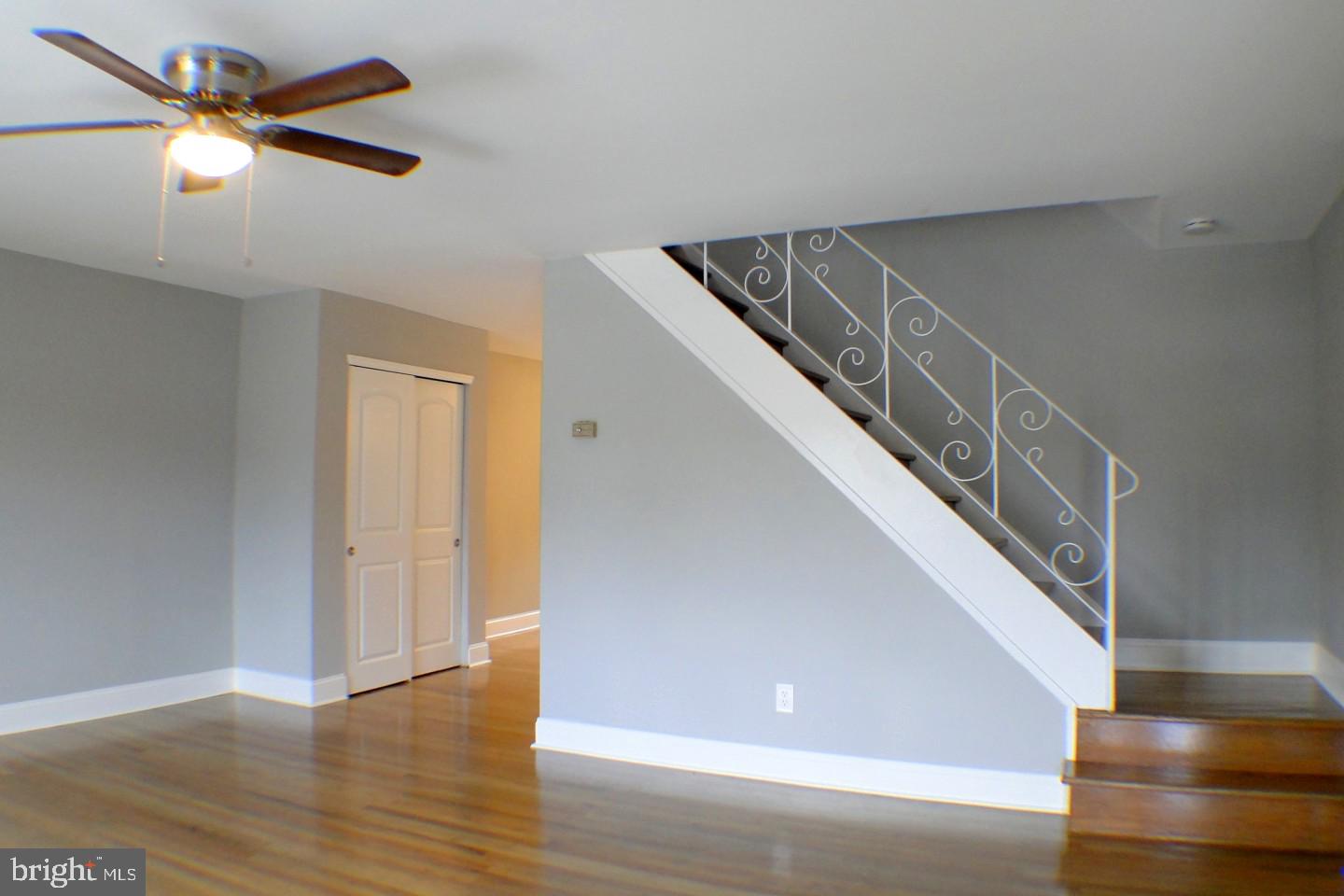 3589 Teton Road Philadelphia, PA 19154 - Photo 7 of 26