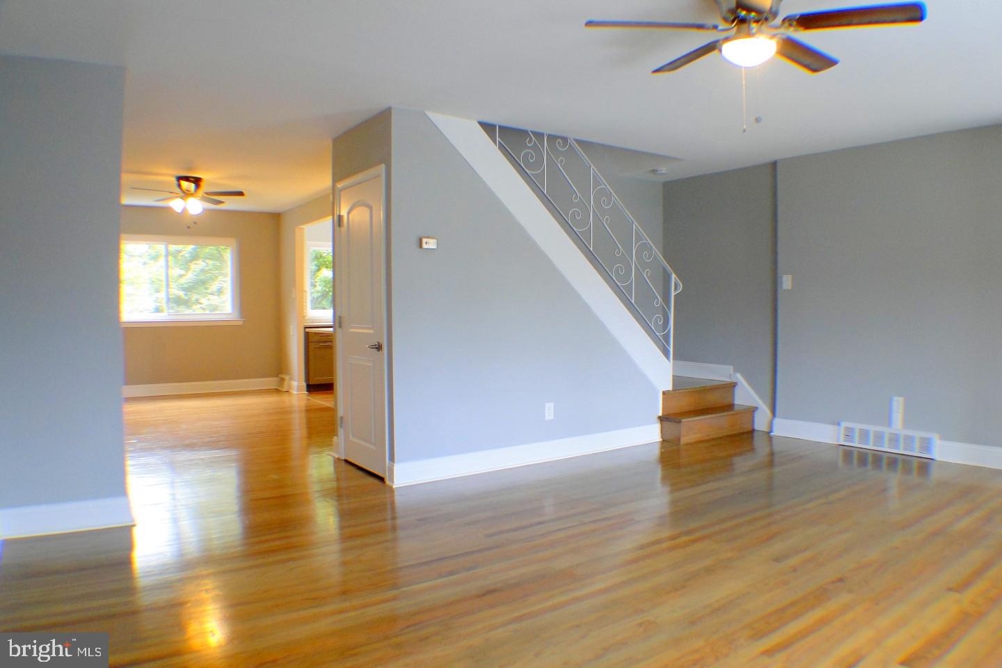 3589 Teton Road Philadelphia, PA 19154 - Photo 8 of 26