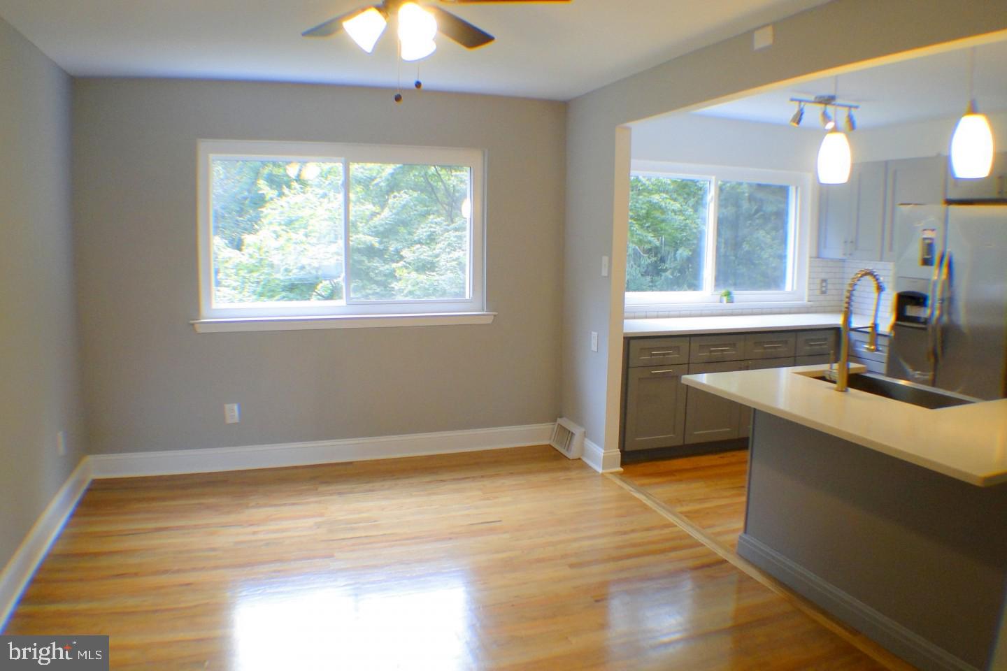 3589 Teton Road Philadelphia, PA 19154 - Photo 10 of 26