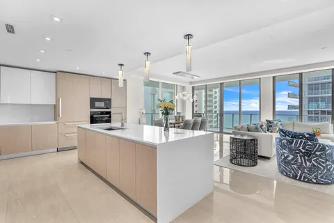 $2,689,000 | 3100 North Ocean Drive, Unit P1202, Singer Island, FL 33404