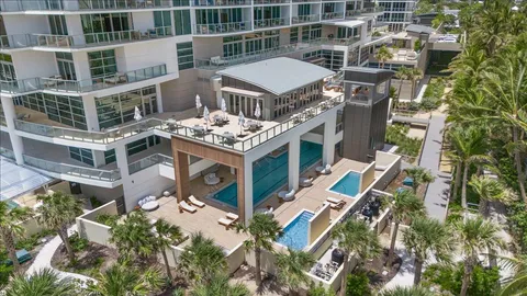 $2,689,000 | 3100 North Ocean Drive, Unit P1202, Singer Island, FL 33404