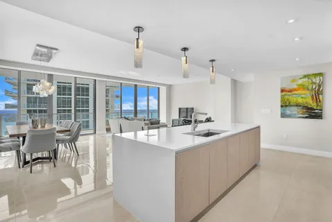 $2,689,000 | 3100 North Ocean Drive, Unit P1202, Singer Island, FL 33404