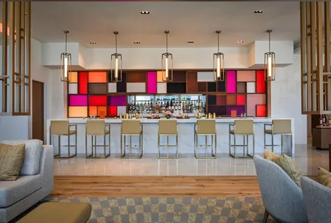 $2,689,000 | 3100 North Ocean Drive, Unit P1202, Singer Island, FL 33404