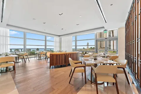 $2,689,000 | 3100 North Ocean Drive, Unit P1202, Singer Island, FL 33404