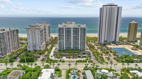 $2,689,000 | 3100 North Ocean Drive, Unit P1202, Singer Island, FL 33404
