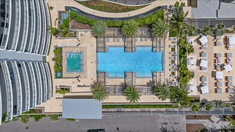 $2,689,000 | 3100 North Ocean Drive, Unit P1202, Singer Island, FL 33404