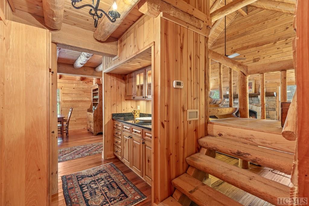 48 Cowee Ridge Road Highlands, NC 28741 - Photo 8 of 47 Gallery Image 8