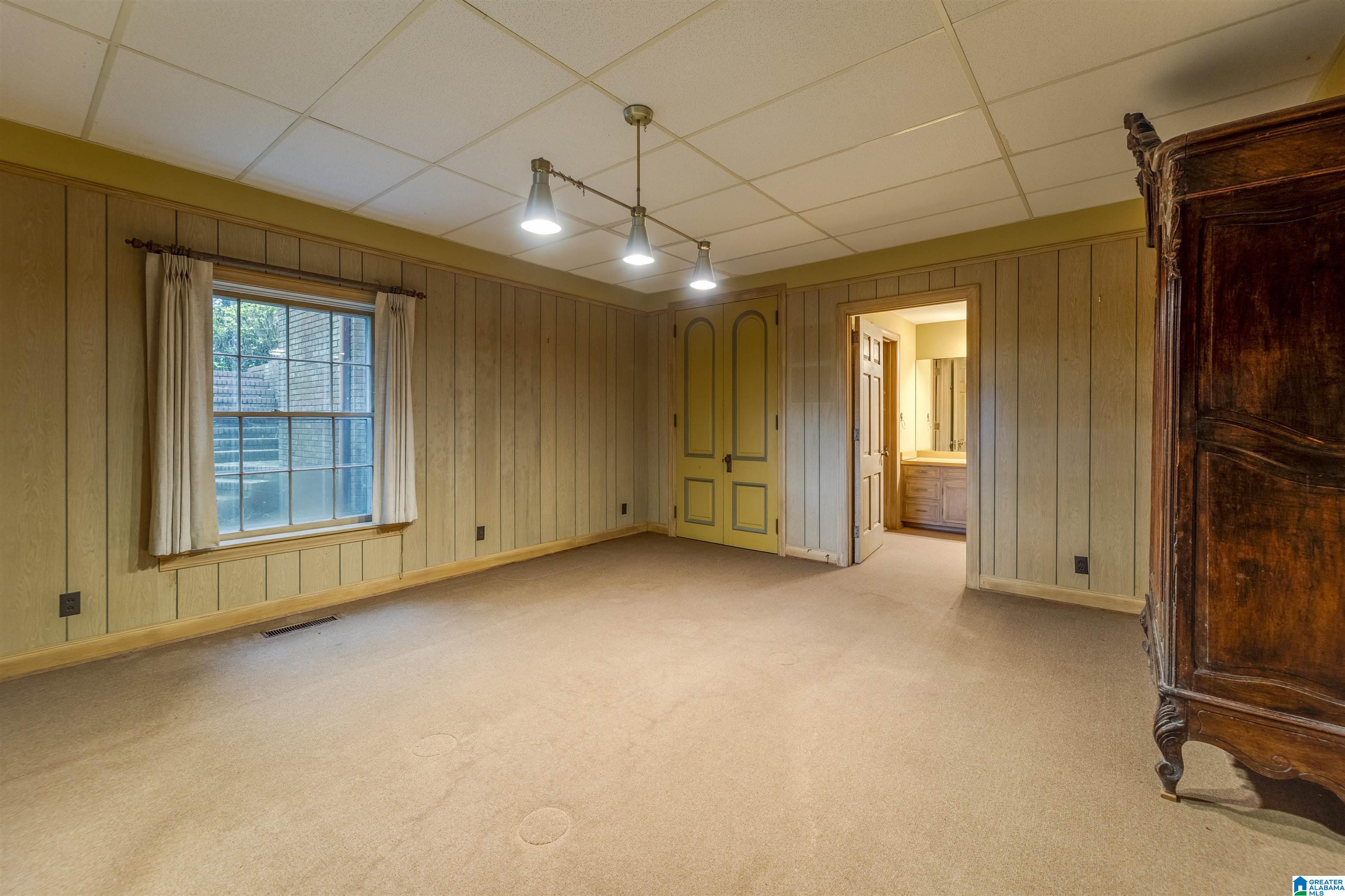 526 Hillyer High Road Anniston, AL 36207 - Photo 29 of 33