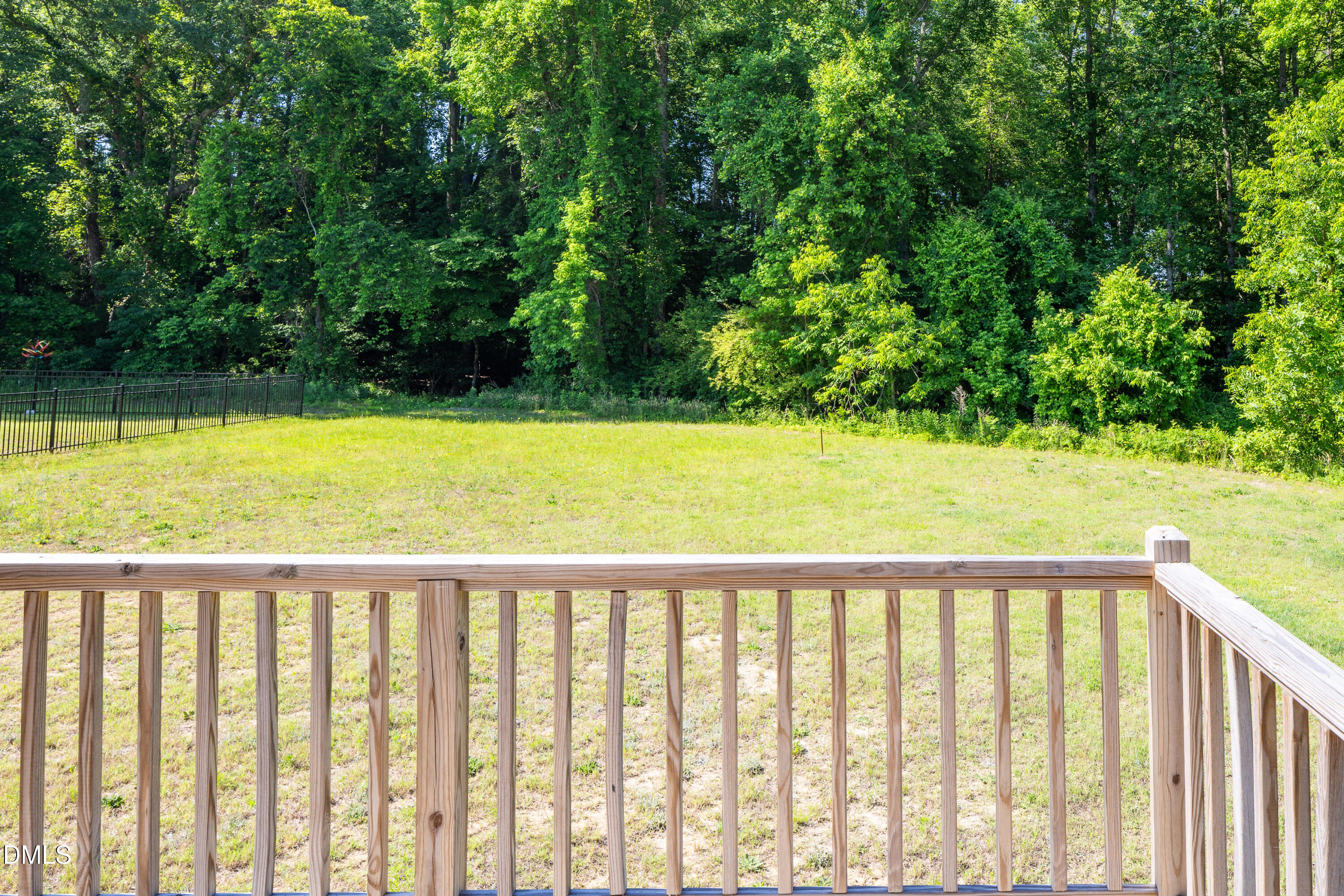 100 Disc Drive Willow Spring, NC 27592 - Photo 29 of 32 100 Disc Dr29