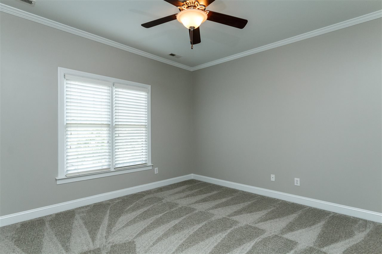 12516 Angel Falls Road Raleigh, NC 27614 - Photo 22 of 25 Bedroom