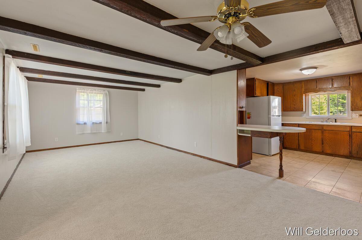 18519 Arthur Road Big Rapids, MI 49307 - Photo 12 of 20 18519-Arthur_012