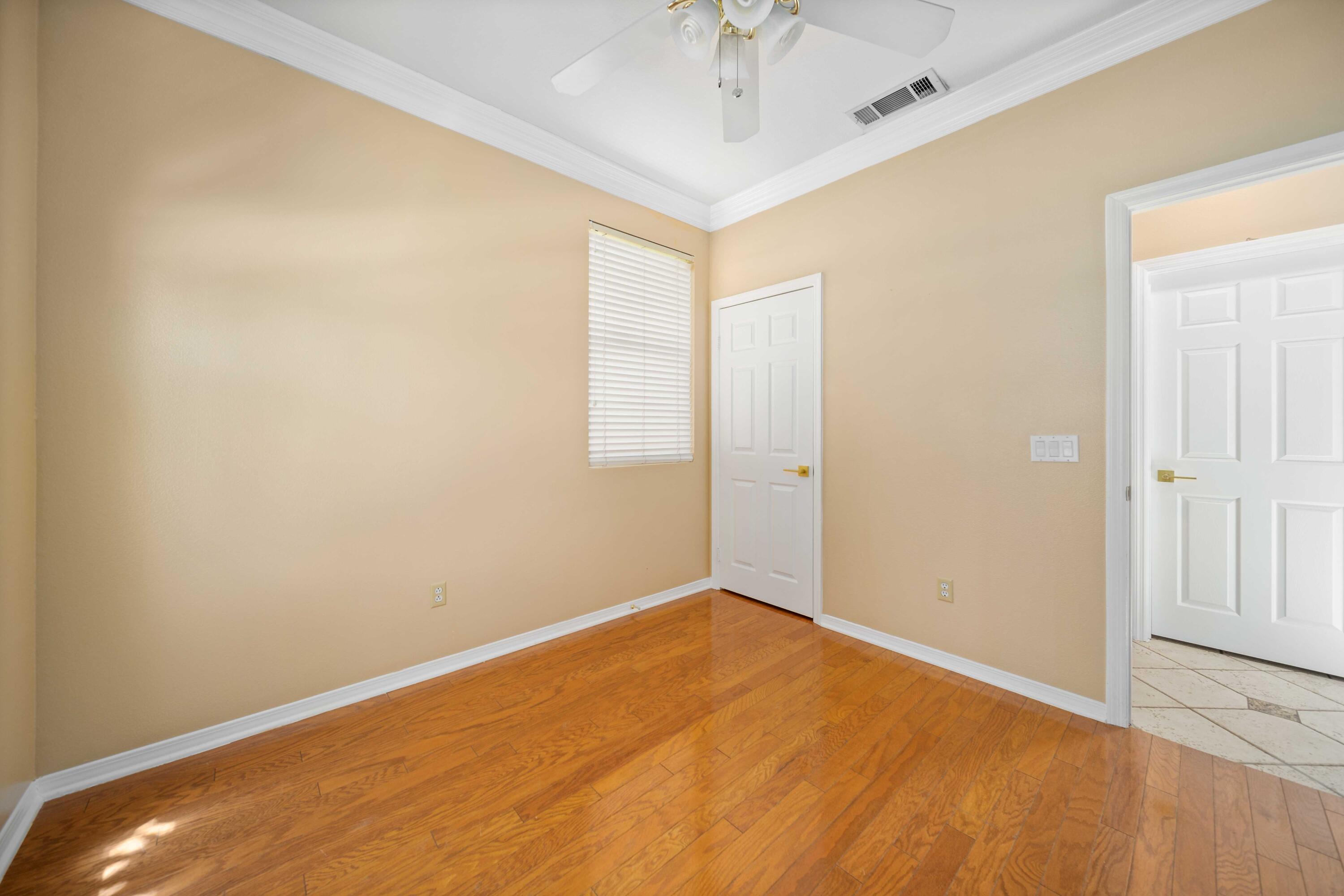 3121 Club Rancho Drive Palmdale, CA 93551 - Photo 10 of 54 3121 Club Rancho Dr-10