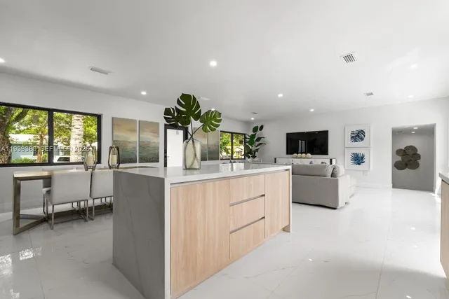 $1,250,000 | 1741 Southwest 17th Court, Miami, FL 33145