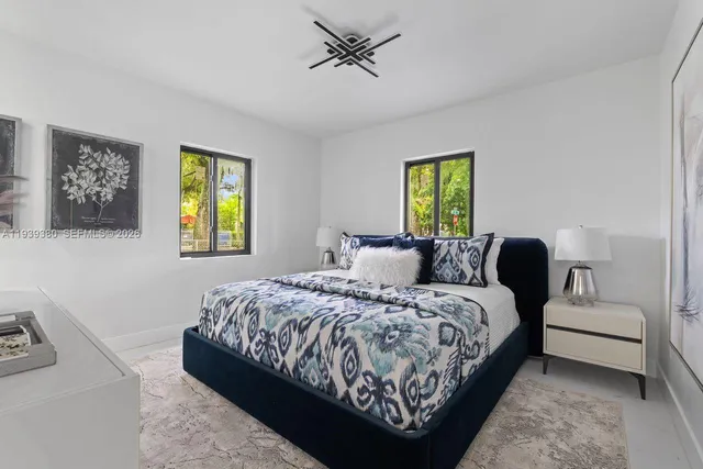 $1,250,000 | 1741 Southwest 17th Court, Miami, FL 33145