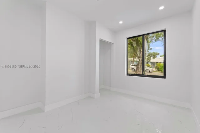 $1,250,000 | 1741 Southwest 17th Court, Miami, FL 33145