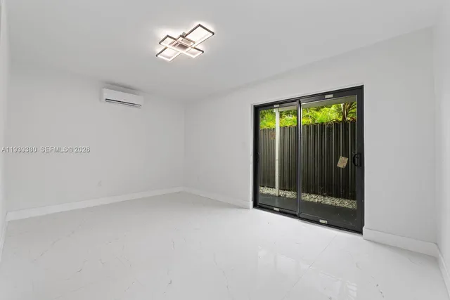 $1,250,000 | 1741 Southwest 17th Court, Miami, FL 33145