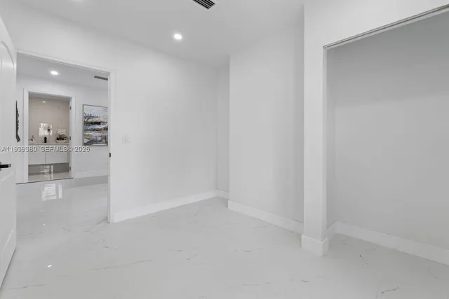 $1,250,000 | 1741 Southwest 17th Court, Miami, FL 33145