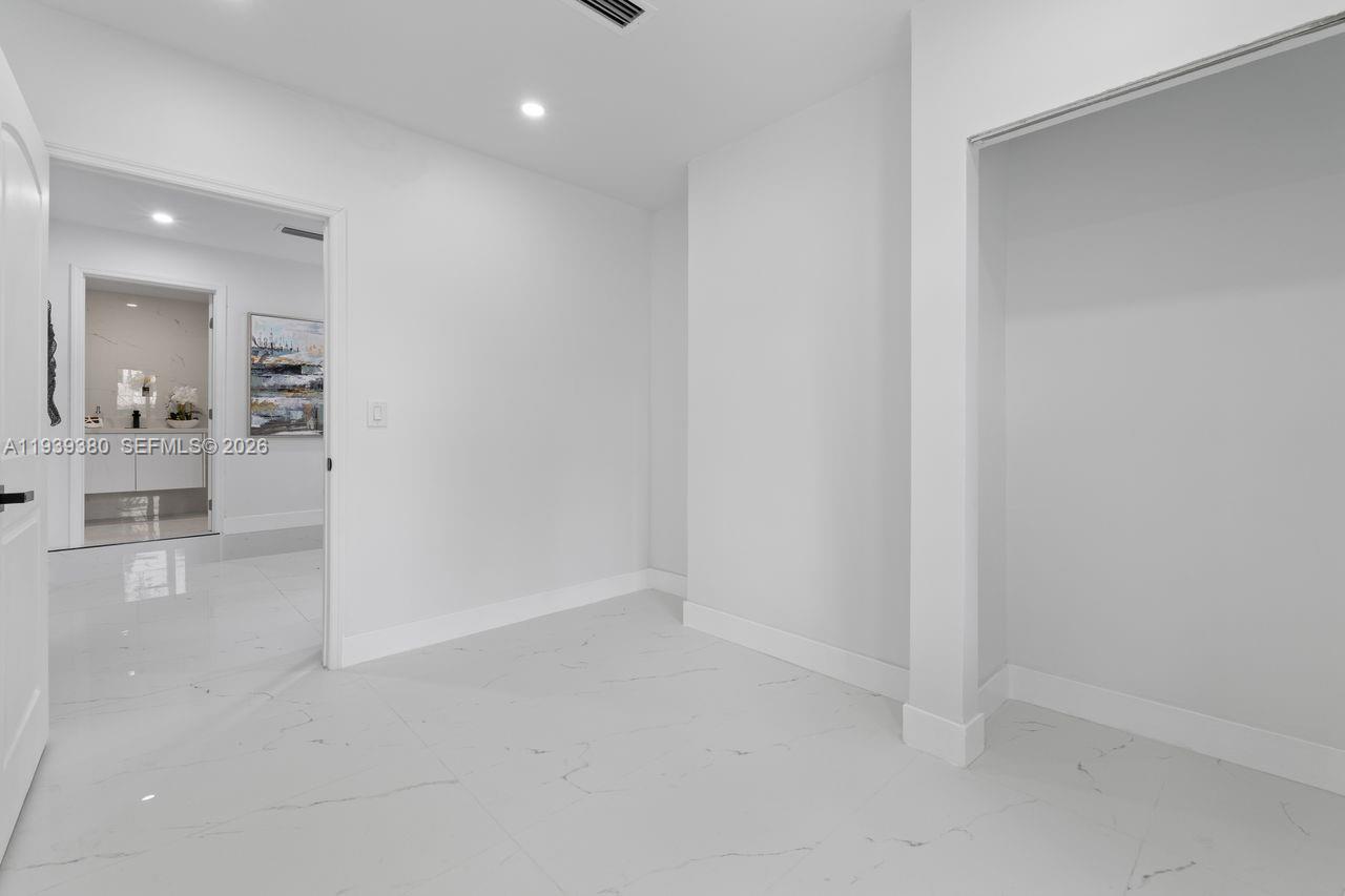 1741 Southwest 17th Court Miami, FL 33145 - Photo 19 of 19