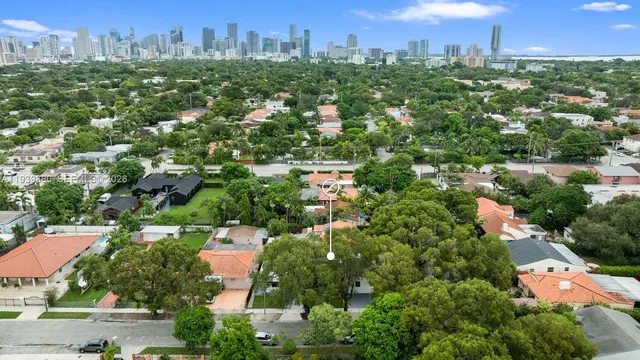 $1,250,000 | 1741 Southwest 17th Court, Miami, FL 33145