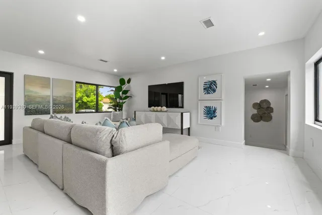 $1,250,000 | 1741 Southwest 17th Court, Miami, FL 33145