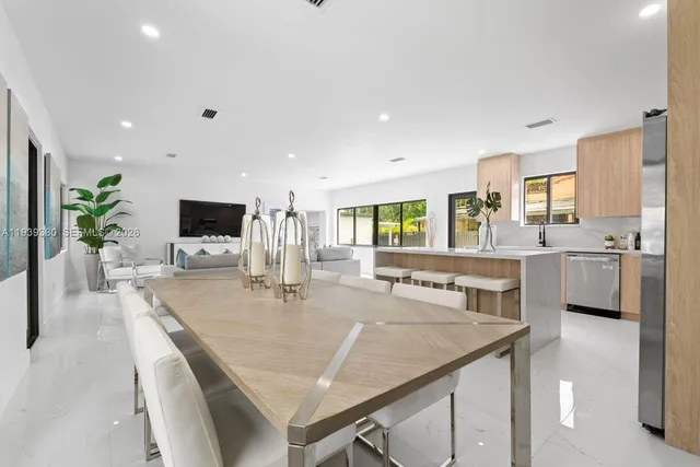 $1,250,000 | 1741 Southwest 17th Court, Miami, FL 33145