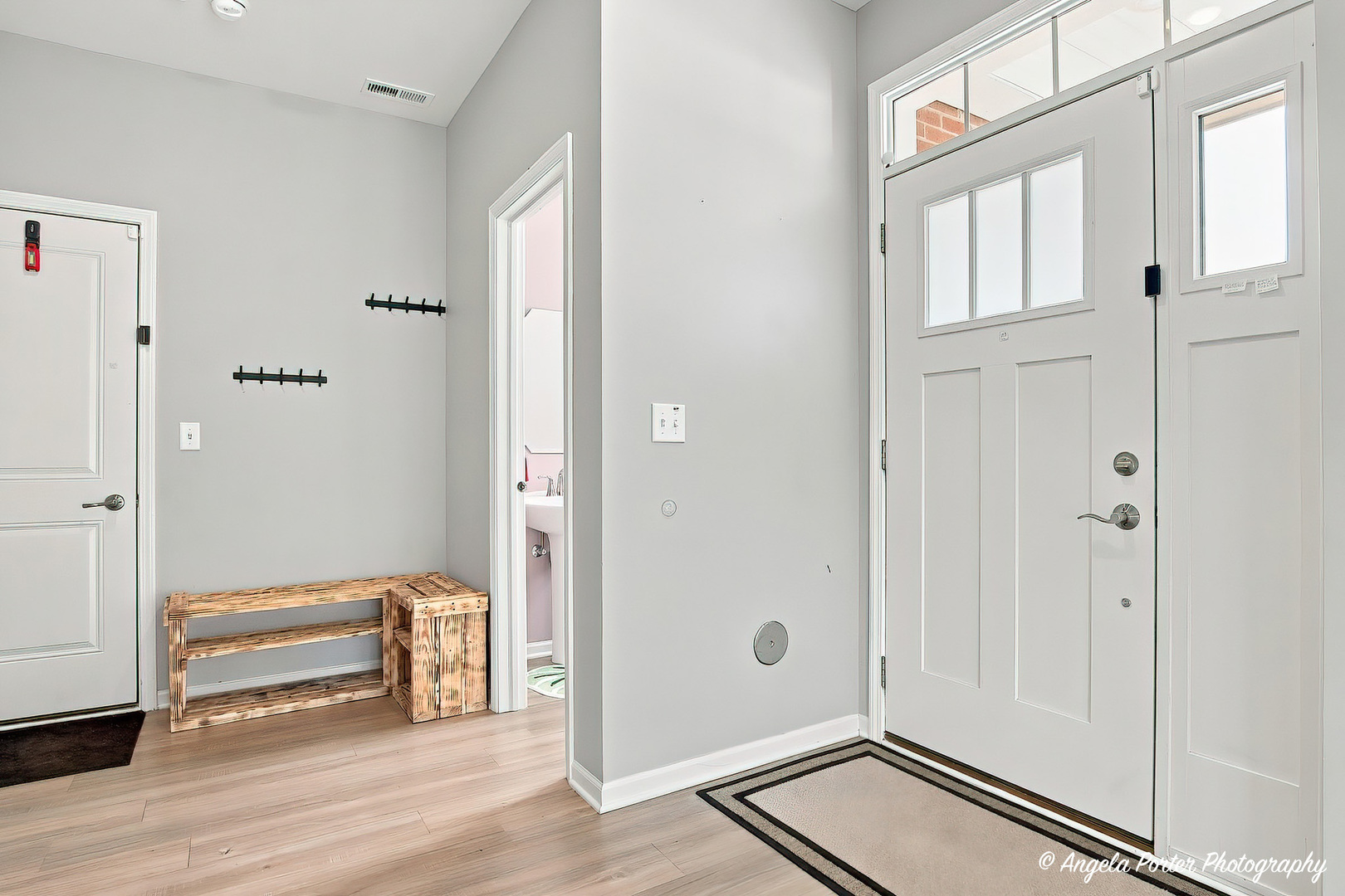 1012 North Draper Road McHenry, IL 60050 - Photo 11 of 35 Gallery Image 11
