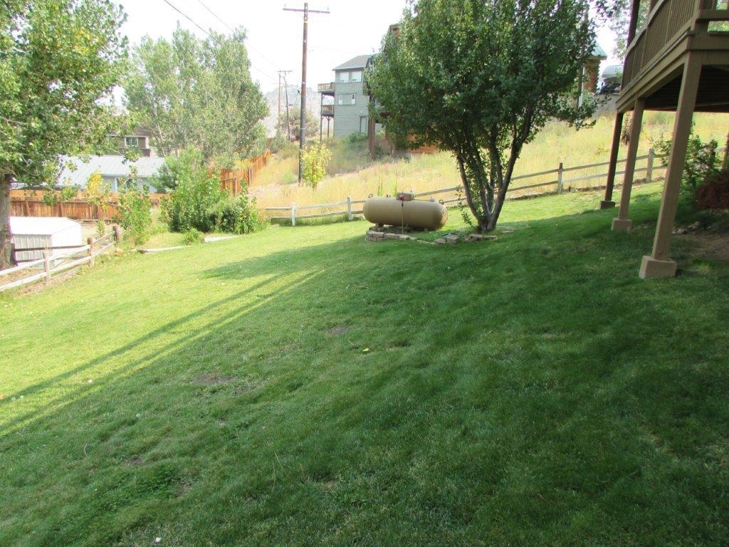 154 South Landing Road Crowley Lake, CA 93546 - Photo 25 of 27