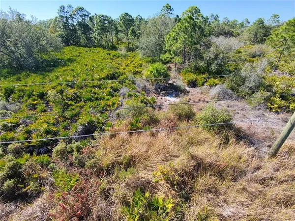 $30,000 | Undisclosed Address, Port Charlotte, FL 33953