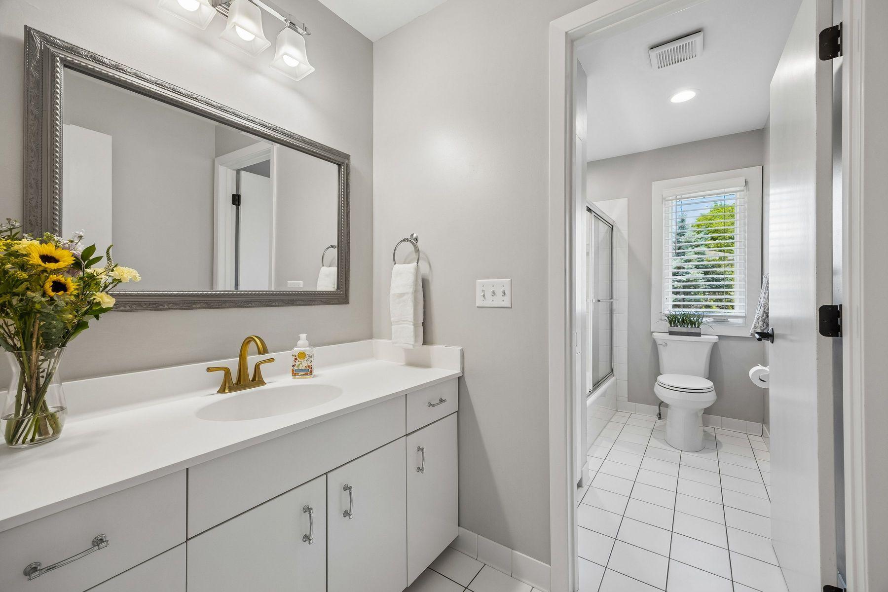 6641 Parkwood Road Edina, MN 55436 - Photo 52 of 86