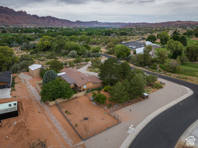 2720 East Bench Road Moab, UT 84532 - Photo 7 of 60