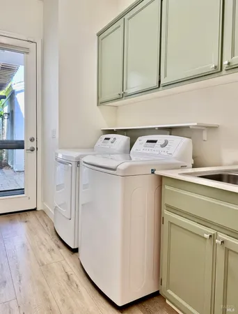 $6,250 | 844 Signorelli Circle, St. Helena, CA 94574