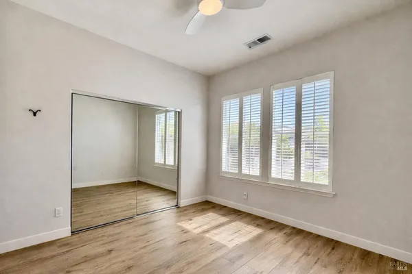 $6,250 | 844 Signorelli Circle, St. Helena, CA 94574