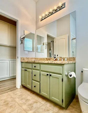 $6,250 | 844 Signorelli Circle, St. Helena, CA 94574