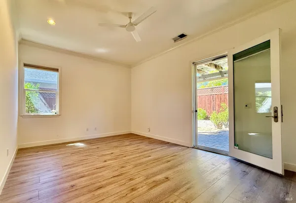 $6,250 | 844 Signorelli Circle, St. Helena, CA 94574