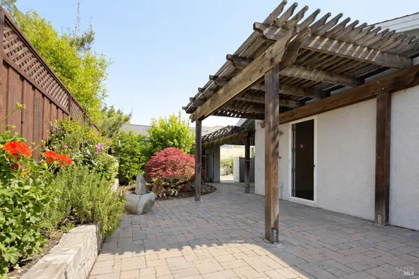 $6,250 | 844 Signorelli Circle, St. Helena, CA 94574