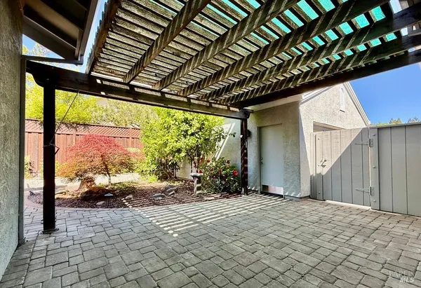 $6,250 | 844 Signorelli Circle, St. Helena, CA 94574