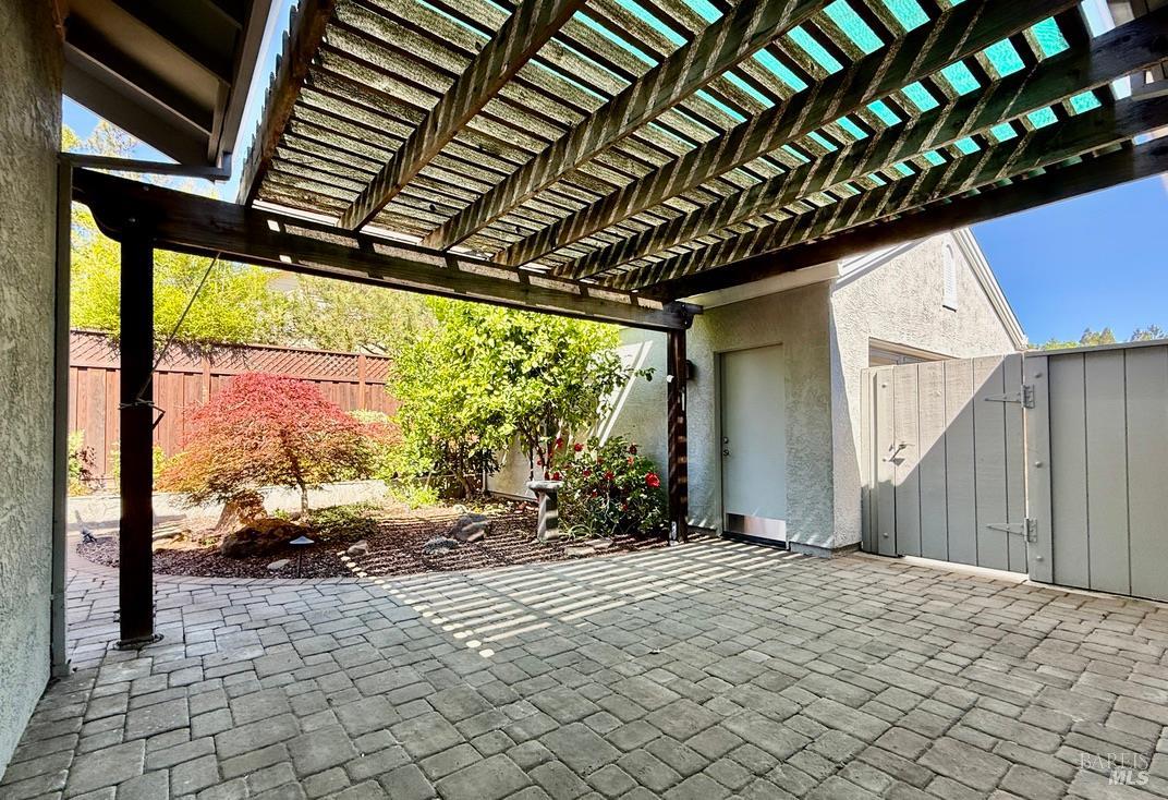 844 Signorelli Circle St. Helena, CA 94574 - Photo 26 of 32