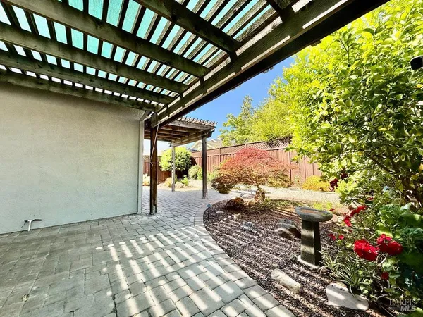 $6,250 | 844 Signorelli Circle, St. Helena, CA 94574