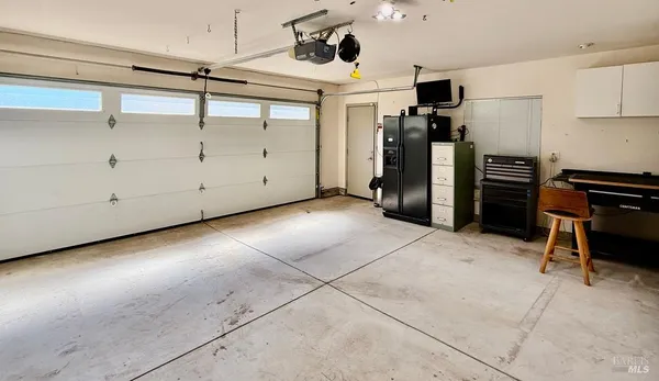 $6,250 | 844 Signorelli Circle, St. Helena, CA 94574