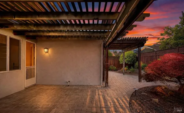 $6,250 | 844 Signorelli Circle, St. Helena, CA 94574