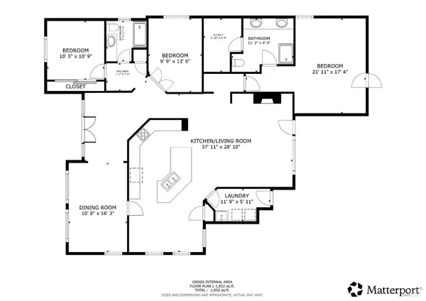 $6,250 | 844 Signorelli Circle, St. Helena, CA 94574