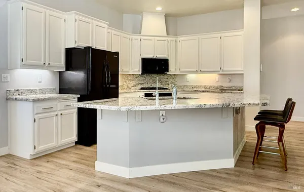 $6,250 | 844 Signorelli Circle, St. Helena, CA 94574