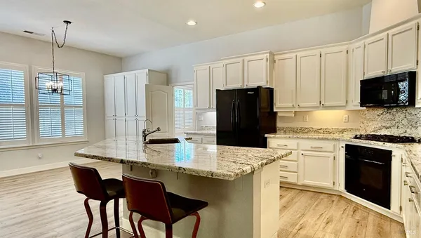 $6,250 | 844 Signorelli Circle, St. Helena, CA 94574