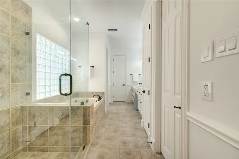 $998,000 | 13607 Starlight Harbour Court, Houston, TX 77077