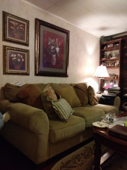 6503 Drill Road Honaker, VA 24260 - Photo 18 of 42 Gallery Image 18