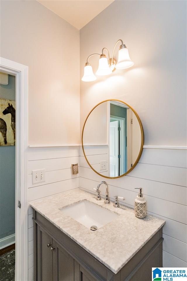 7490 Old Acton Road Moody, AL 35004 - Photo 18 of 38